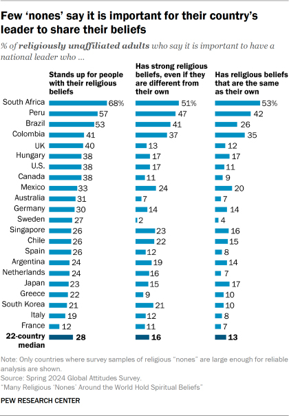 185ebbcc10b2d7d4fe800cbd33088bfc_1757455101_1571.jpg 185ebbcc10b2d7d4fe800cbd33088bfc_1757455101_1571.jpg