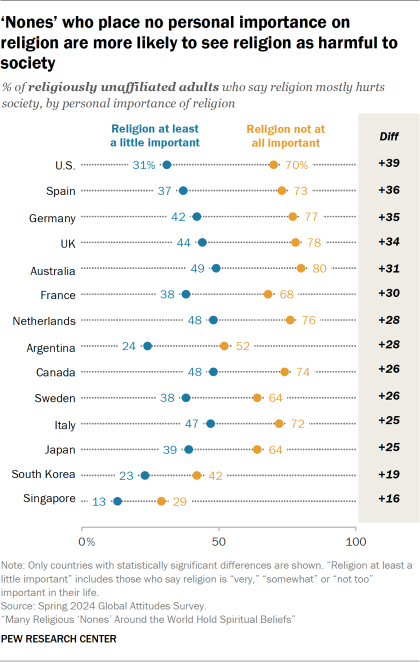 185ebbcc10b2d7d4fe800cbd33088bfc_1757455144_1885.jpg 185ebbcc10b2d7d4fe800cbd33088bfc_1757455144_1885.jpg