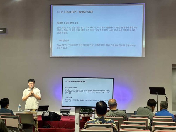 849539d0679b7de9b669094f8ad3a41d_1757553320_4174.jpg 849539d0679b7de9b669094f8ad3a41d_1757553320_4174.jpg