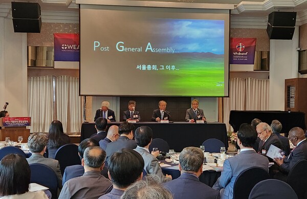 9f6c22ffb2de12c8566663a67f03237b_1757093109_3935.jpg 9f6c22ffb2de12c8566663a67f03237b_1757093109_3935.jpg