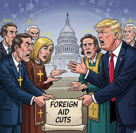 9f6c22ffb2de12c8566663a67f03237b_1757118788_3036.jpg 9f6c22ffb2de12c8566663a67f03237b_1757118788_3036.jpg