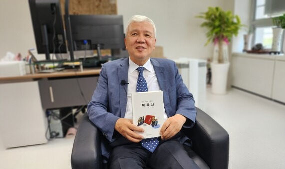 a36262c3506eb45904154b3725cd64c6_1758565725_5259.jpg a36262c3506eb45904154b3725cd64c6_1758565725_5259.jpg