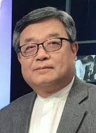 a36262c3506eb45904154b3725cd64c6_1758586687_6107.jpg a36262c3506eb45904154b3725cd64c6_1758586687_6107.jpg