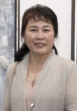 a36262c3506eb45904154b3725cd64c6_1758644145_505.jpeg a36262c3506eb45904154b3725cd64c6_1758644145_505.jpeg