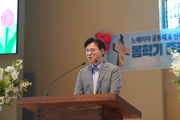 c3e96e3b4f09934741dbfe8f336979fc_1757356933_3154.jpg c3e96e3b4f09934741dbfe8f336979fc_1757356933_3154.jpg