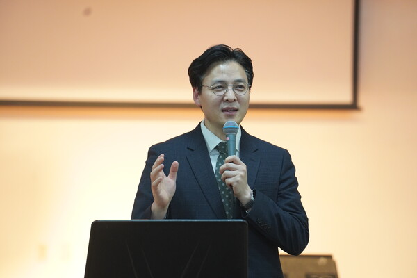 c3e96e3b4f09934741dbfe8f336979fc_1757356951_5119.jpg c3e96e3b4f09934741dbfe8f336979fc_1757356951_5119.jpg