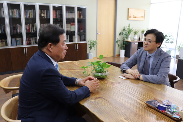 c3e96e3b4f09934741dbfe8f336979fc_1757356976_9563.jpg c3e96e3b4f09934741dbfe8f336979fc_1757356976_9563.jpg