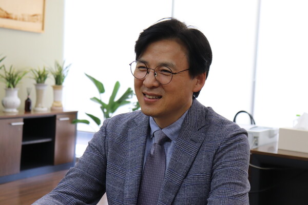 c3e96e3b4f09934741dbfe8f336979fc_1757357011_2164.jpg c3e96e3b4f09934741dbfe8f336979fc_1757357011_2164.jpg