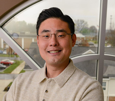 e5ec5c51340ea74e7d74b92ca8726bb1_1758747077_047.jpg e5ec5c51340ea74e7d74b92ca8726bb1_1758747077_047.jpg