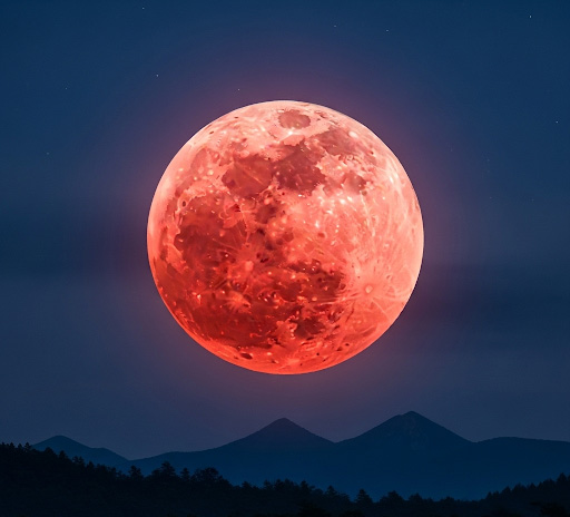 ef8014fbce12724ac3abc70d799bdcf5_1756944763_6914.jpg ef8014fbce12724ac3abc70d799bdcf5_1756944763_6914.jpg