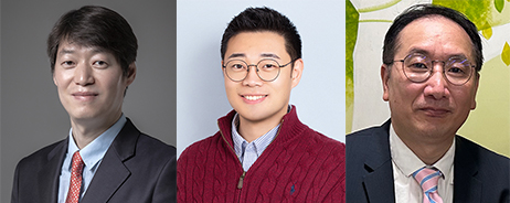 0811662a06d257252f4975abb057896e_1759787522_6478.jpg 0811662a06d257252f4975abb057896e_1759787522_6478.jpg