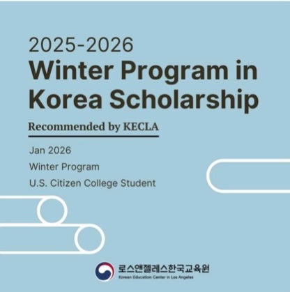 0f2aa7d69fb20dddfafd2457e04a5f9e_1759353937_0076.jpg 0f2aa7d69fb20dddfafd2457e04a5f9e_1759353937_0076.jpg