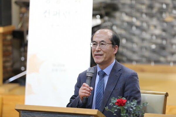 2c65ded4b292db5a404d238732bde5c3_1761330489_0398.jpg 2c65ded4b292db5a404d238732bde5c3_1761330489_0398.jpg