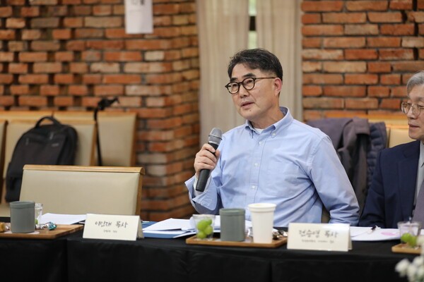 2c65ded4b292db5a404d238732bde5c3_1761330631_8363.jpg 2c65ded4b292db5a404d238732bde5c3_1761330631_8363.jpg