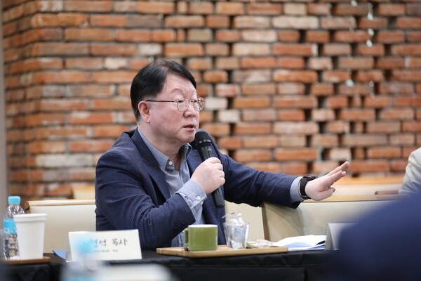 2c65ded4b292db5a404d238732bde5c3_1761330647_5848.jpg 2c65ded4b292db5a404d238732bde5c3_1761330647_5848.jpg