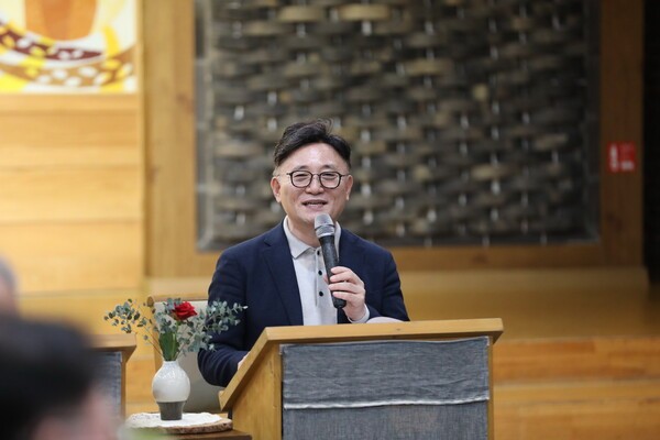 2c65ded4b292db5a404d238732bde5c3_1761330682_4893.jpg 2c65ded4b292db5a404d238732bde5c3_1761330682_4893.jpg