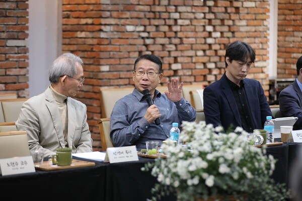 2c65ded4b292db5a404d238732bde5c3_1761330735_696.jpg 2c65ded4b292db5a404d238732bde5c3_1761330735_696.jpg