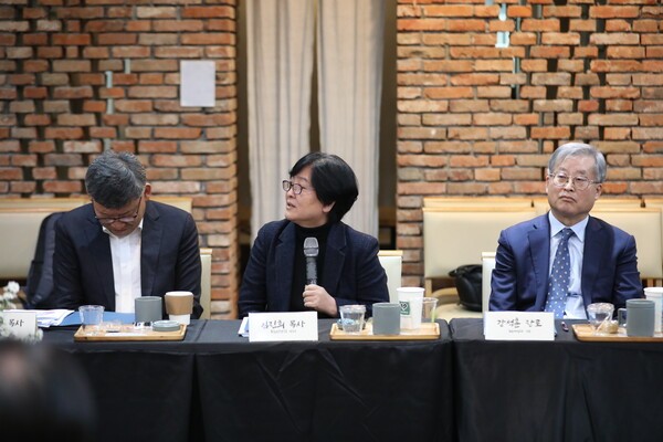 2c65ded4b292db5a404d238732bde5c3_1761330751_778.jpg 2c65ded4b292db5a404d238732bde5c3_1761330751_778.jpg