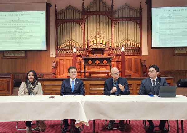 2c65ded4b292db5a404d238732bde5c3_1761343261_1575.jpg 2c65ded4b292db5a404d238732bde5c3_1761343261_1575.jpg