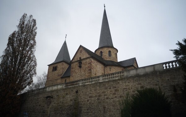 2c65ded4b292db5a404d238732bde5c3_1761344090_9902.jpg 2c65ded4b292db5a404d238732bde5c3_1761344090_9902.jpg