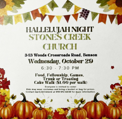 4b673077da8388b2aca8700d8070b189_1760391329_0632.jpg 4b673077da8388b2aca8700d8070b189_1760391329_0632.jpg