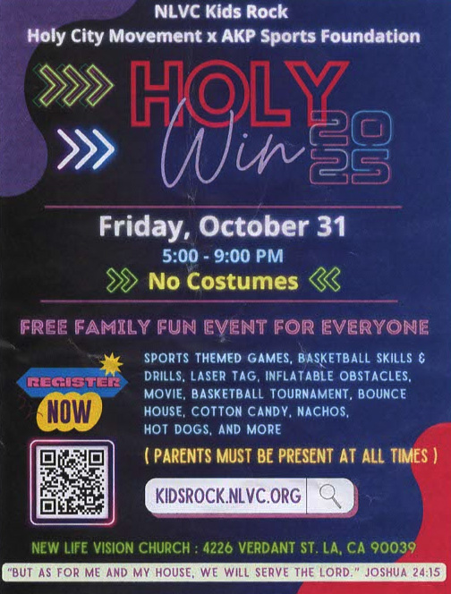 4b673077da8388b2aca8700d8070b189_1760391871_3912.jpg 4b673077da8388b2aca8700d8070b189_1760391871_3912.jpg