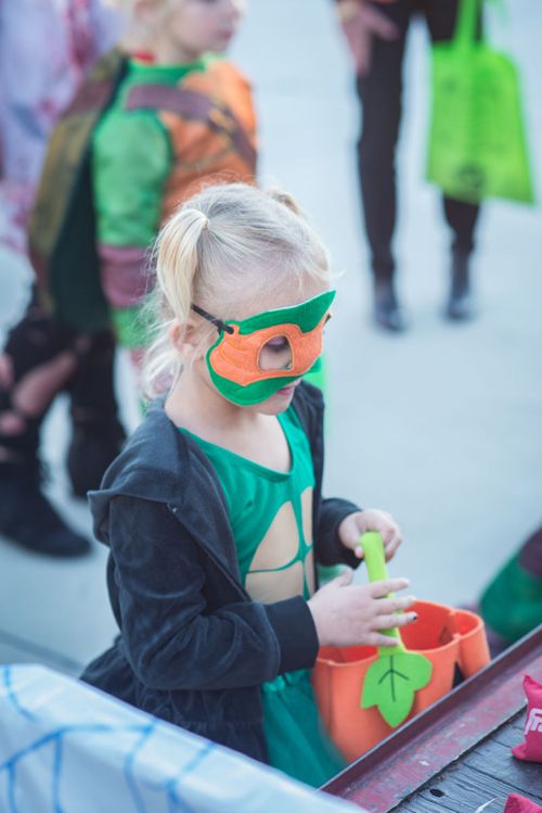 4b673077da8388b2aca8700d8070b189_1760393211_9036.jpg 4b673077da8388b2aca8700d8070b189_1760393211_9036.jpg