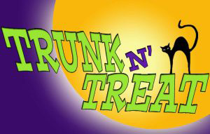 4b673077da8388b2aca8700d8070b189_1760395606_3458.jpg 4b673077da8388b2aca8700d8070b189_1760395606_3458.jpg