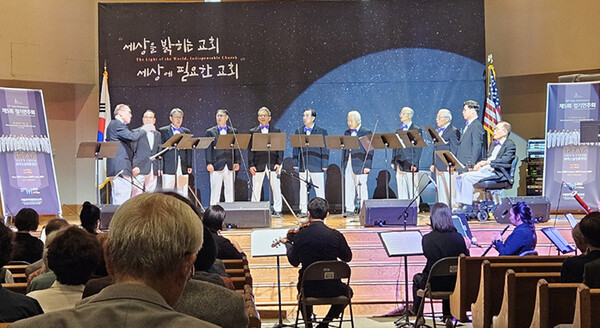 6a3393e8c6e17356a3dcb4e35e3a6009_1761600006_4422.jpg 6a3393e8c6e17356a3dcb4e35e3a6009_1761600006_4422.jpg