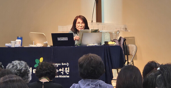 6a3393e8c6e17356a3dcb4e35e3a6009_1761604678_8323.jpg 6a3393e8c6e17356a3dcb4e35e3a6009_1761604678_8323.jpg