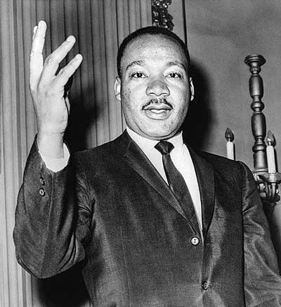 ae1e04305ed9b608799768b46bca1129_1760657982_7579.jpg ae1e04305ed9b608799768b46bca1129_1760657982_7579.jpg