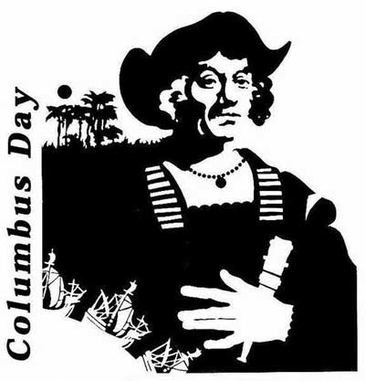 ae1e04305ed9b608799768b46bca1129_1760658334_0971.jpg ae1e04305ed9b608799768b46bca1129_1760658334_0971.jpg