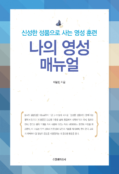 c0a616c4ccb884ba4009e6a74de62dca_1761002293_5574.png c0a616c4ccb884ba4009e6a74de62dca_1761002293_5574.png