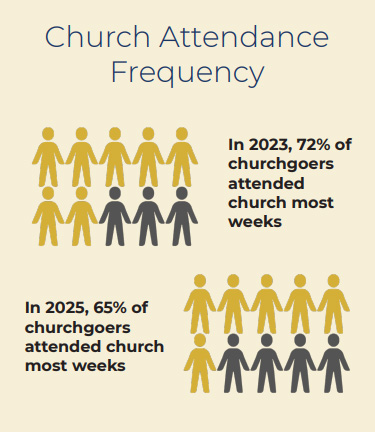 c0a616c4ccb884ba4009e6a74de62dca_1761004049_9803.jpg c0a616c4ccb884ba4009e6a74de62dca_1761004049_9803.jpg