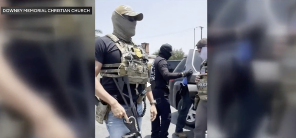 c0a616c4ccb884ba4009e6a74de62dca_1761007174_2877.png c0a616c4ccb884ba4009e6a74de62dca_1761007174_2877.png