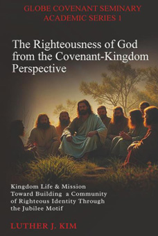 d0500ea52ae60b263042b86b7310e0dd_1761929353_8062.jpg d0500ea52ae60b263042b86b7310e0dd_1761929353_8062.jpg