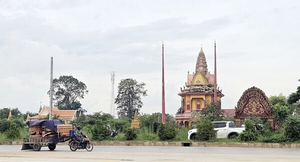 d2909fe2753783f9b8d86c1d3aa6469f_1760456839_2781.jpg d2909fe2753783f9b8d86c1d3aa6469f_1760456839_2781.jpg