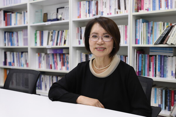 d2909fe2753783f9b8d86c1d3aa6469f_1760456952_8403.jpg d2909fe2753783f9b8d86c1d3aa6469f_1760456952_8403.jpg