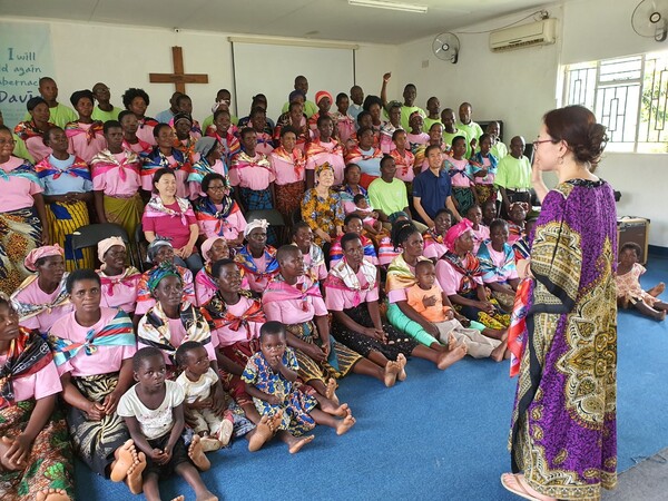 d2909fe2753783f9b8d86c1d3aa6469f_1760456969_8233.jpg d2909fe2753783f9b8d86c1d3aa6469f_1760456969_8233.jpg