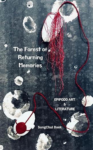 f0dcf5e027ef8db4cdddeaeec448c858_1759340869_8879.jpg f0dcf5e027ef8db4cdddeaeec448c858_1759340869_8879.jpg