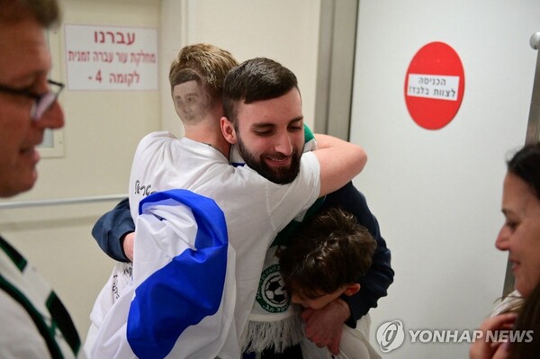 fbe4ea541e8f911a8f500b4fe8e8a30d_1760549061_8188.jpg fbe4ea541e8f911a8f500b4fe8e8a30d_1760549061_8188.jpg