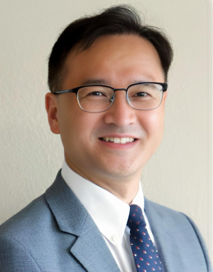 fbe4ea541e8f911a8f500b4fe8e8a30d_1760550262_8875.jpg fbe4ea541e8f911a8f500b4fe8e8a30d_1760550262_8875.jpg