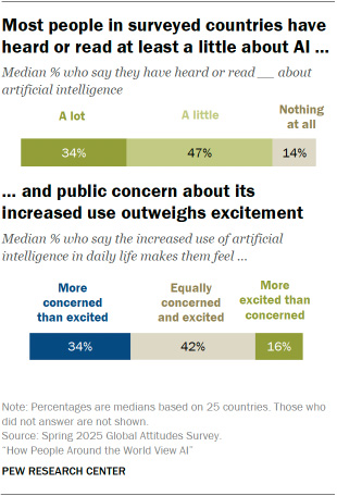 fbe4ea541e8f911a8f500b4fe8e8a30d_1760566189_9532.jpg fbe4ea541e8f911a8f500b4fe8e8a30d_1760566189_9532.jpg