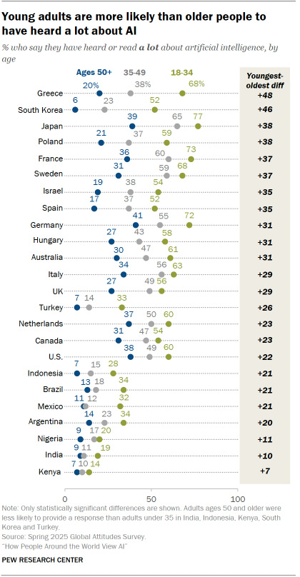 fbe4ea541e8f911a8f500b4fe8e8a30d_1760566232_2172.jpg fbe4ea541e8f911a8f500b4fe8e8a30d_1760566232_2172.jpg
