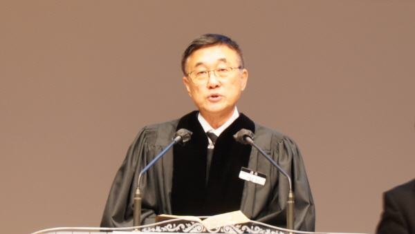 03760af0d122aaded714a6933477143f_1762209608_7055.jpg 03760af0d122aaded714a6933477143f_1762209608_7055.jpg