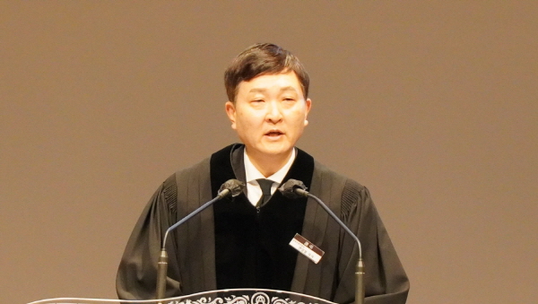 03760af0d122aaded714a6933477143f_1762209630_1142.jpg 03760af0d122aaded714a6933477143f_1762209630_1142.jpg