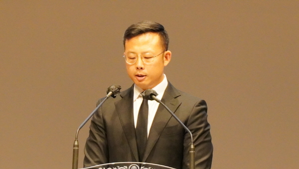 03760af0d122aaded714a6933477143f_1762209666_5288.jpg 03760af0d122aaded714a6933477143f_1762209666_5288.jpg