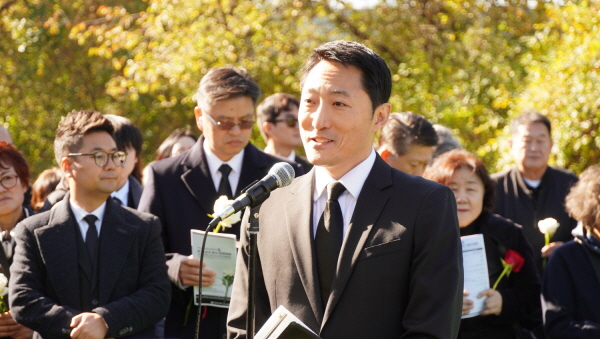 03760af0d122aaded714a6933477143f_1762209726_2622.jpg 03760af0d122aaded714a6933477143f_1762209726_2622.jpg