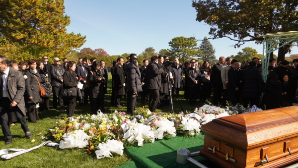 03760af0d122aaded714a6933477143f_1762209750_2439.jpg 03760af0d122aaded714a6933477143f_1762209750_2439.jpg