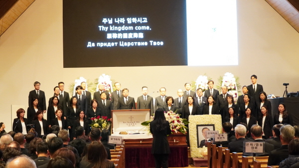 03760af0d122aaded714a6933477143f_1762209834_0822.jpg 03760af0d122aaded714a6933477143f_1762209834_0822.jpg